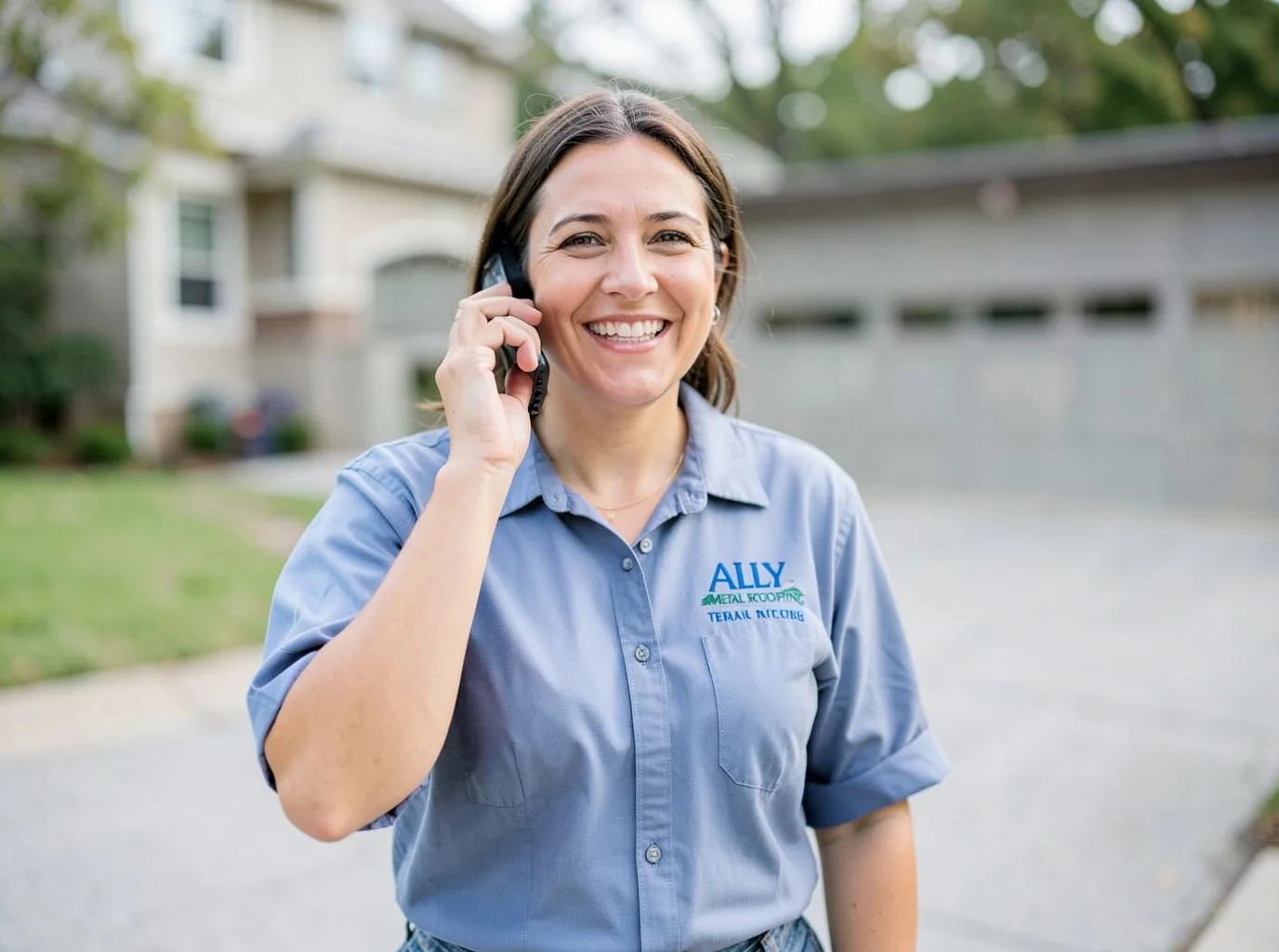 Metal Roof Installation Palmyra, NJ FAQs